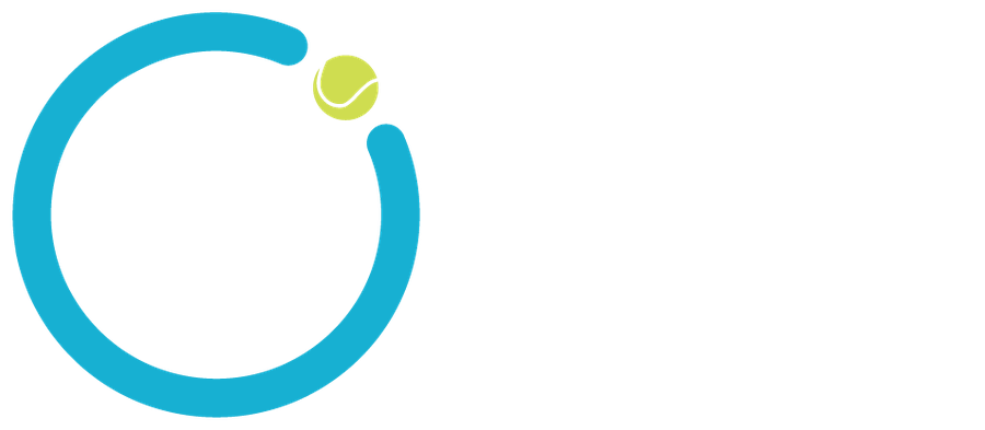 aiball