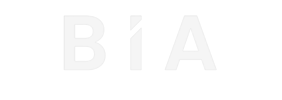 BIA