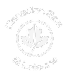 Canadian Spa & Leisure