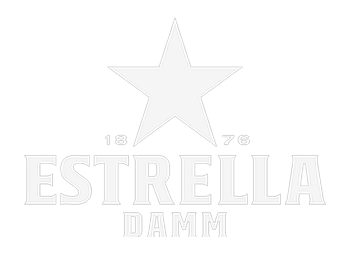 Estrella Damm