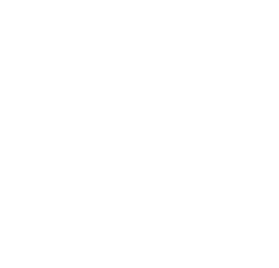 Optima Health & Life