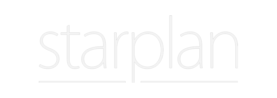 Starplan
