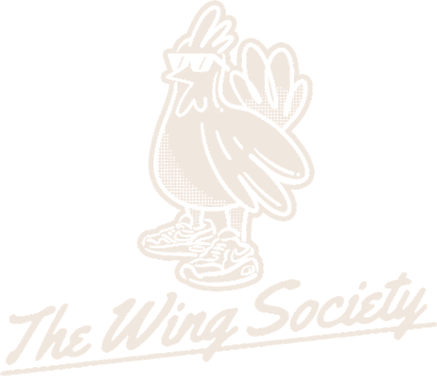 The Wing Society